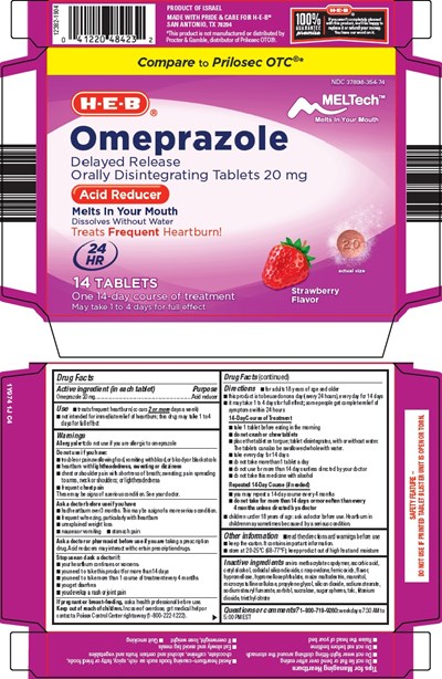 Omeprazole Image (1y9 1j Omeprazole Image)